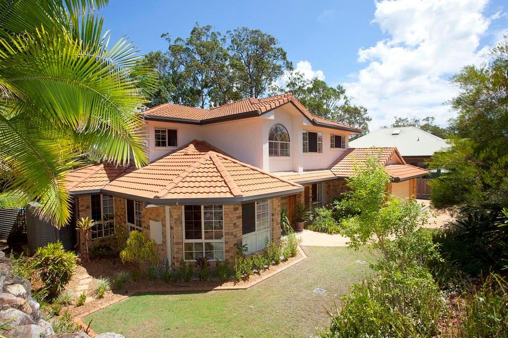 9 Davander Close, THE GAP QLD 4061, The Gap - Image 1