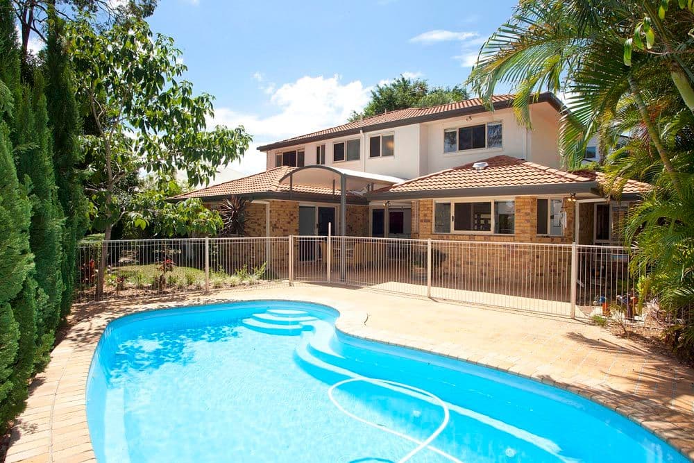 9 Davander Close, THE GAP QLD 4061, The Gap - Thumbnail 2