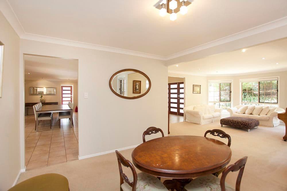 9 Davander Close, THE GAP QLD 4061, The Gap - Thumbnail 5