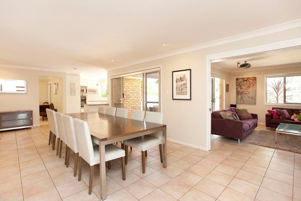 9 Davander Close, THE GAP QLD 4061, The Gap - Thumbnail 6