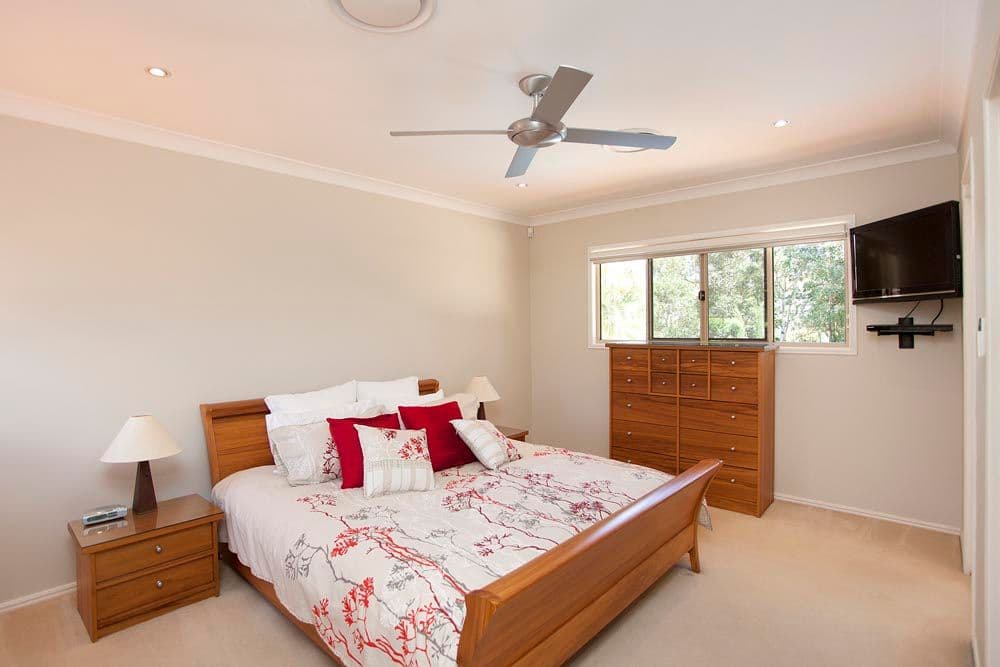 9 Davander Close, THE GAP QLD 4061, The Gap - Thumbnail 7