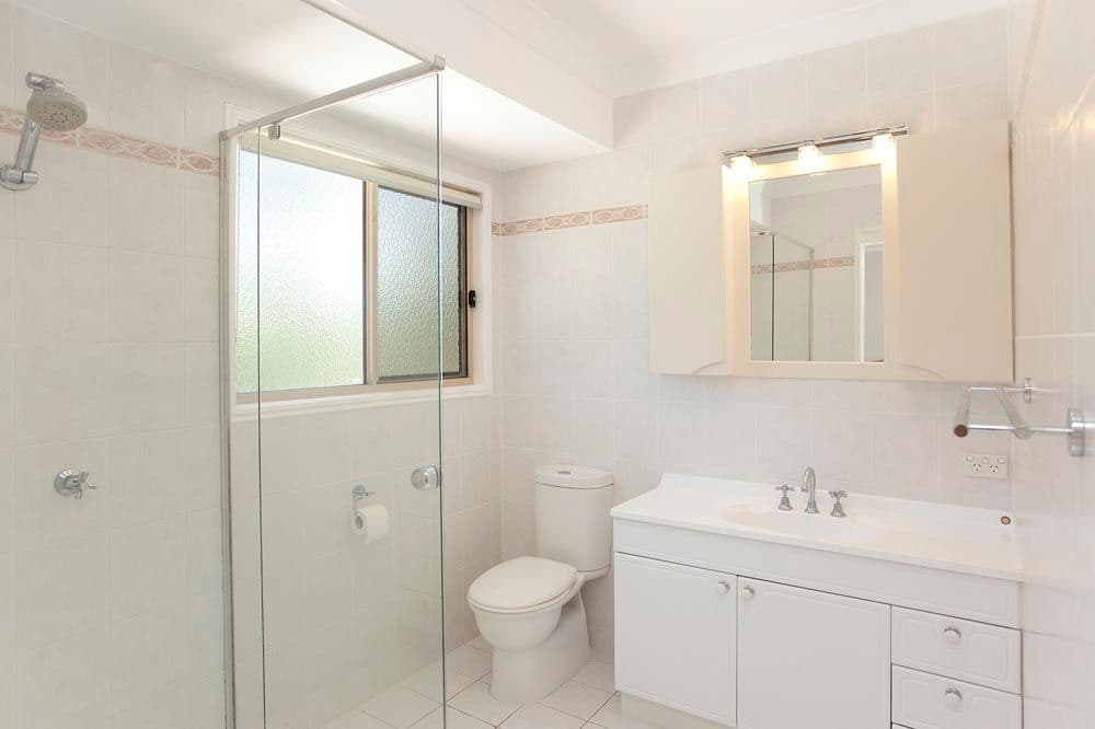 9 Davander Close, THE GAP QLD 4061, The Gap - Thumbnail 8