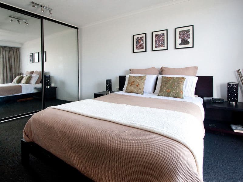 16 The Crescent, ST MARYS, SA, 5042, St Marys - Thumbnail 2