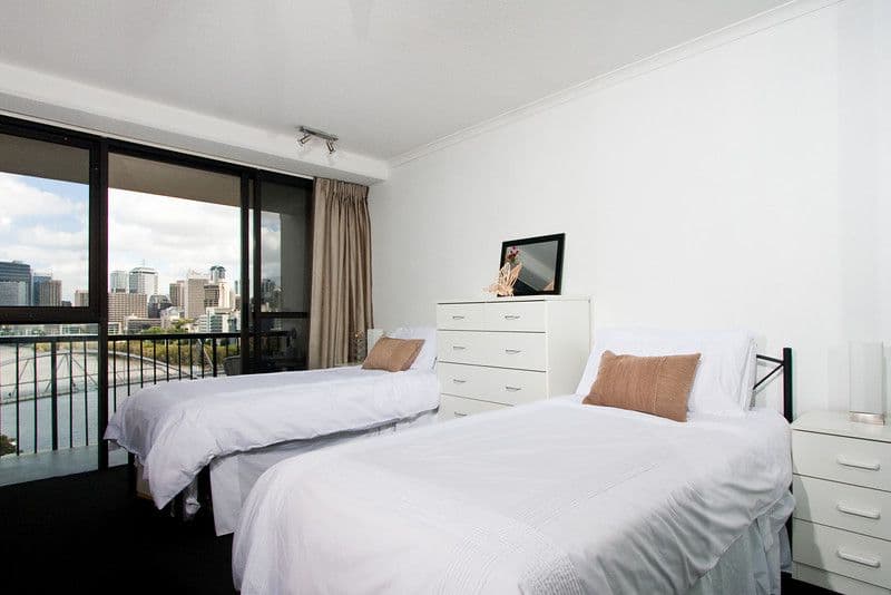 16 The Crescent, ST MARYS, SA, 5042, St Marys - Thumbnail 3