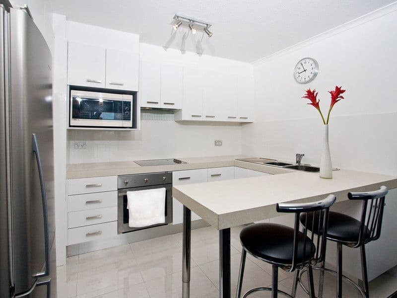 16 The Crescent, ST MARYS, SA, 5042, St Marys - Thumbnail 4