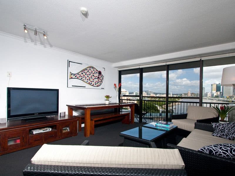 16 The Crescent, ST MARYS, SA, 5042, St Marys - Thumbnail 5