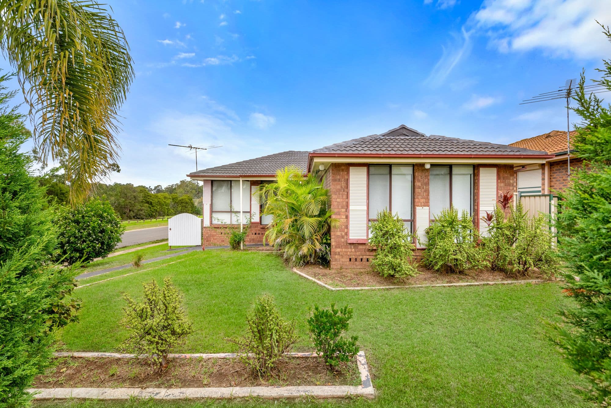 2 Day Place, Minto NSW 2566, Minto - Image 1