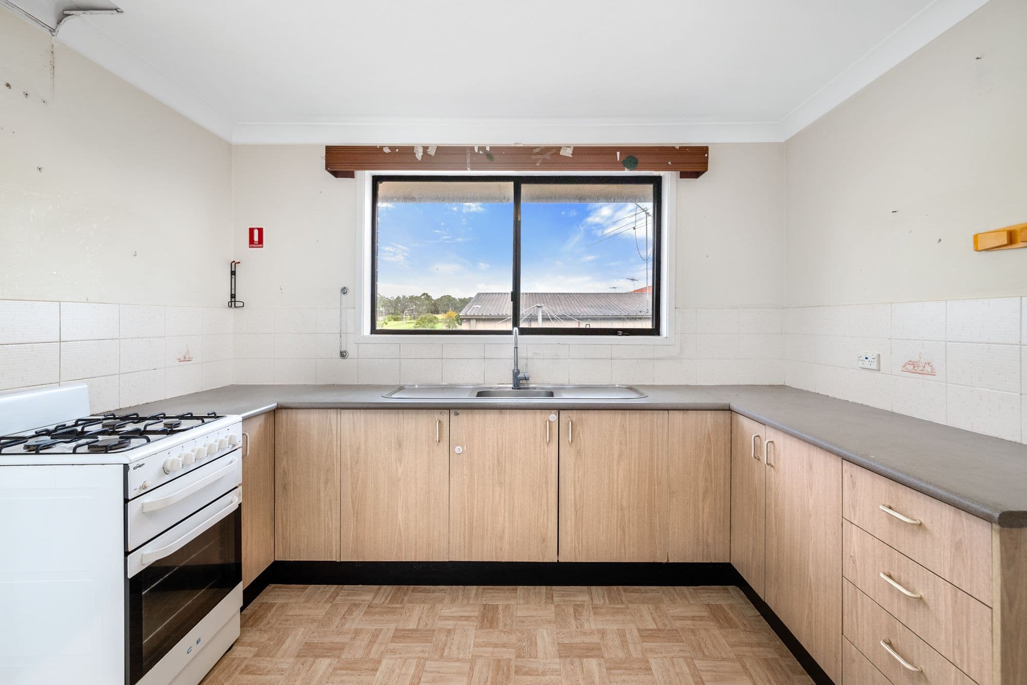 2 Day Place, Minto NSW 2566, Minto - Thumbnail 3