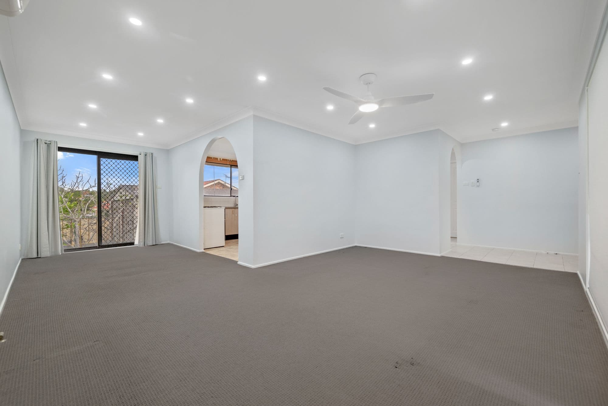 2 Day Place, Minto NSW 2566, Minto - Thumbnail 4