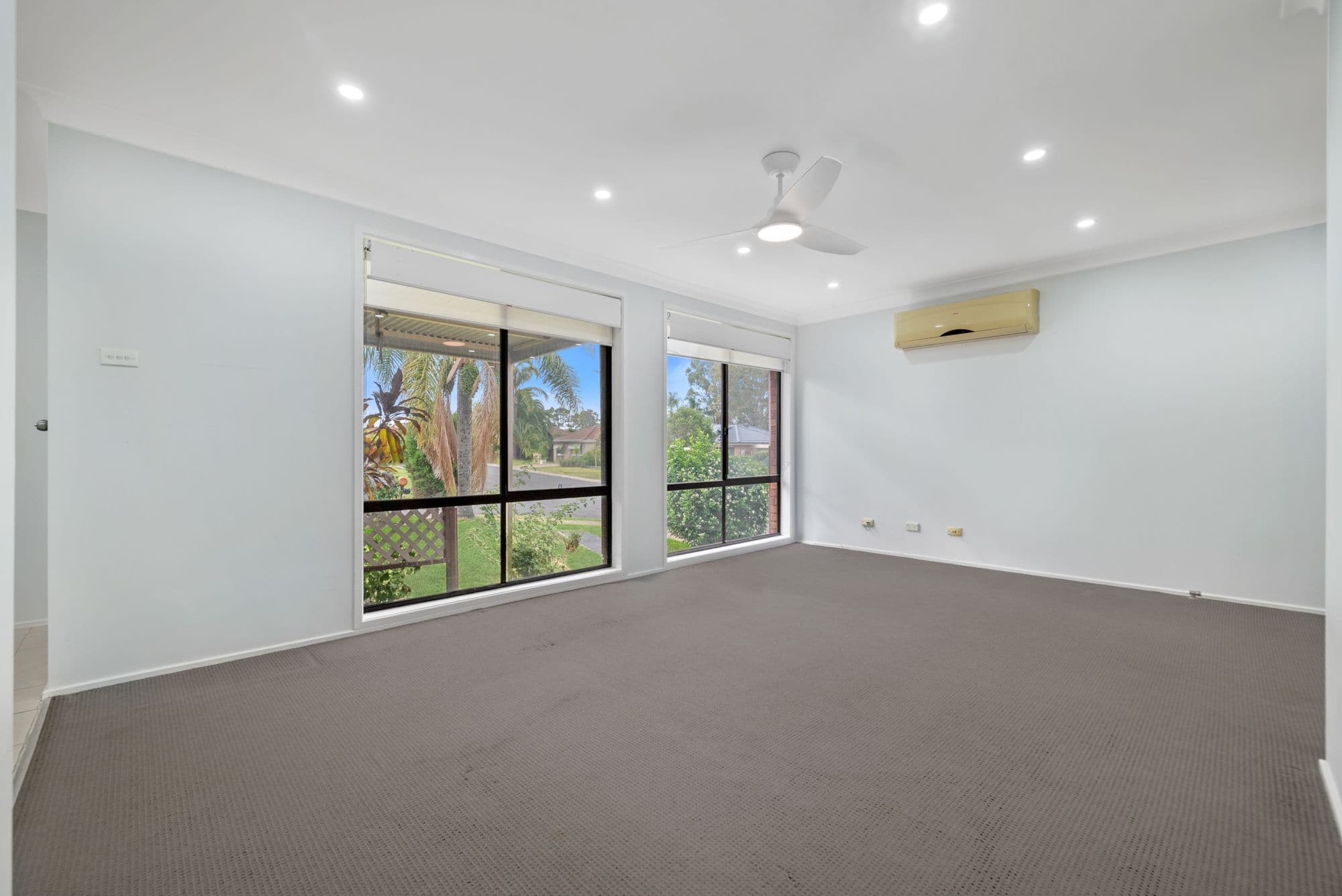 2 Day Place, Minto NSW 2566, Minto - Thumbnail 5