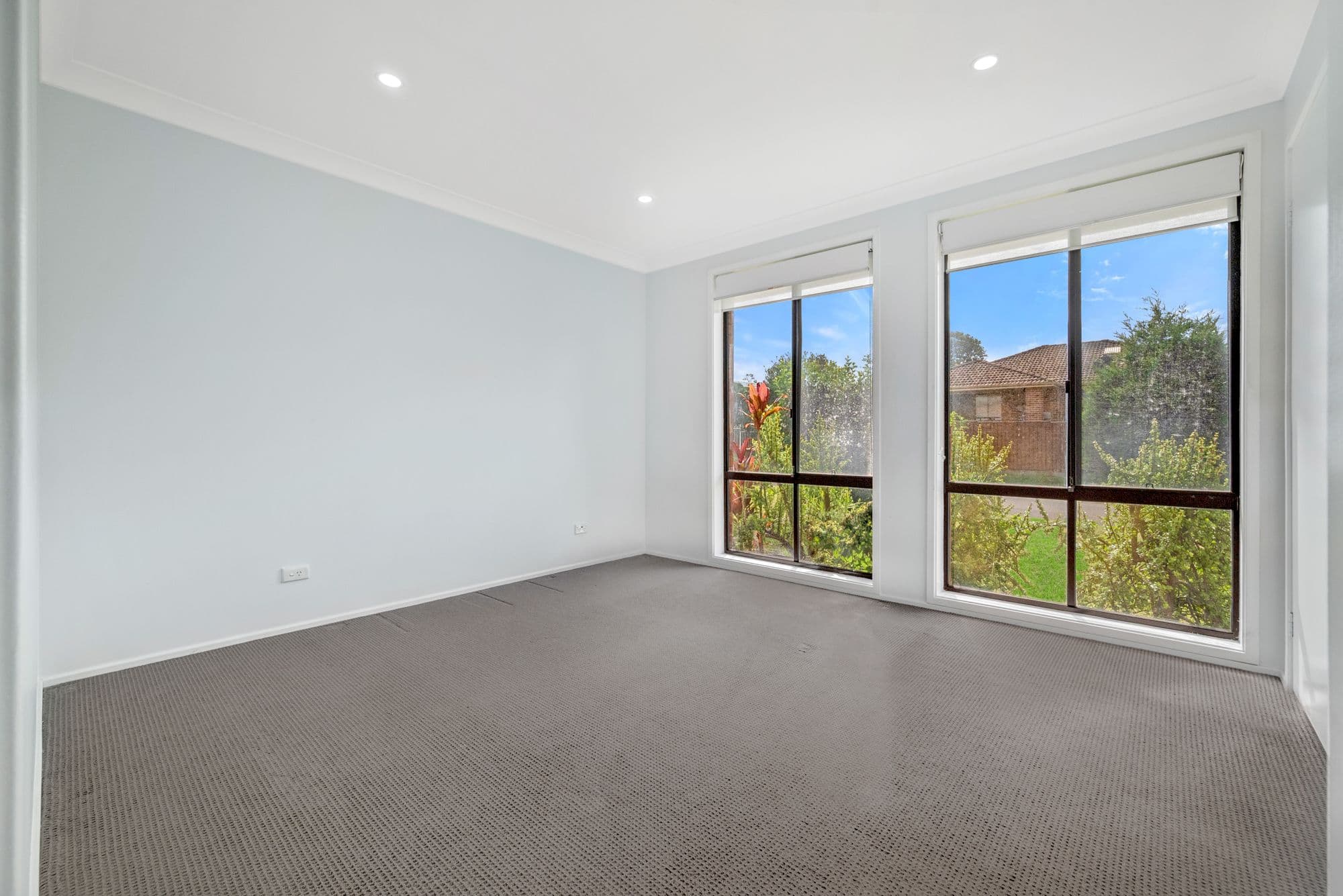 2 Day Place, Minto NSW 2566, Minto - Thumbnail 6