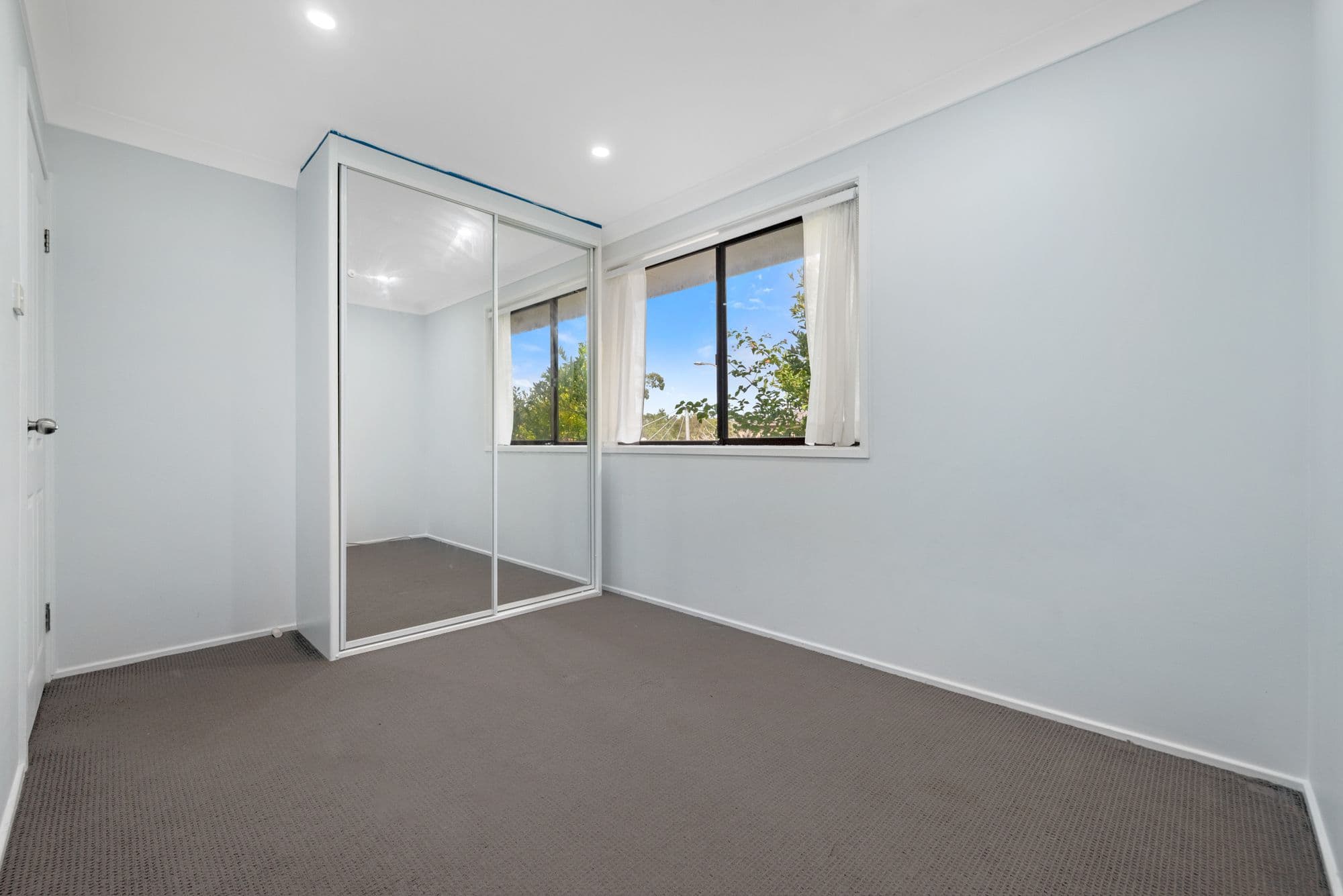 2 Day Place, Minto NSW 2566, Minto - Thumbnail 7