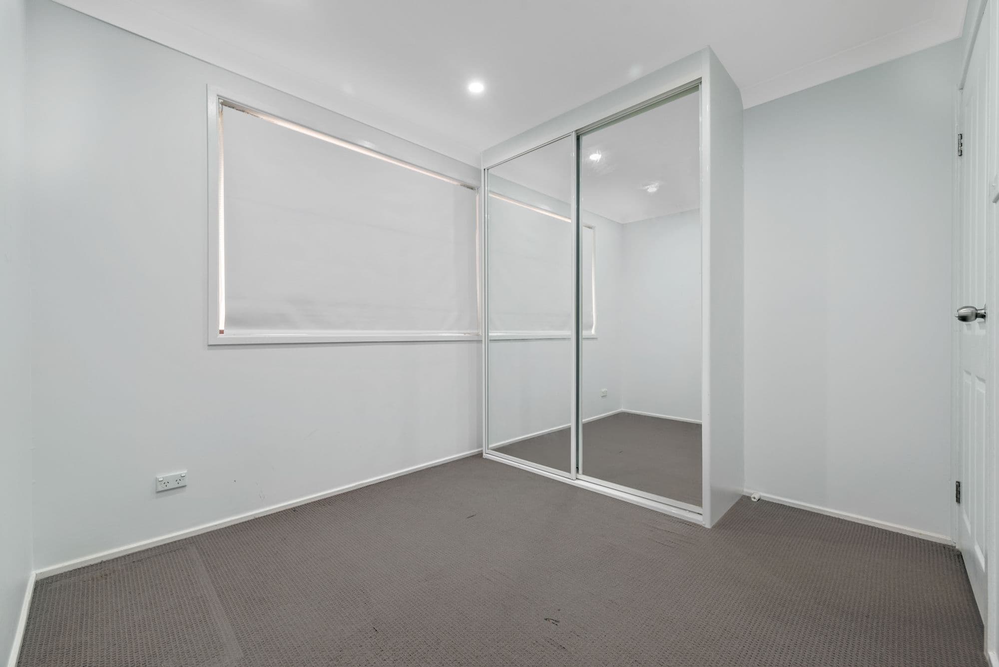 2 Day Place, Minto NSW 2566, Minto - Thumbnail 8