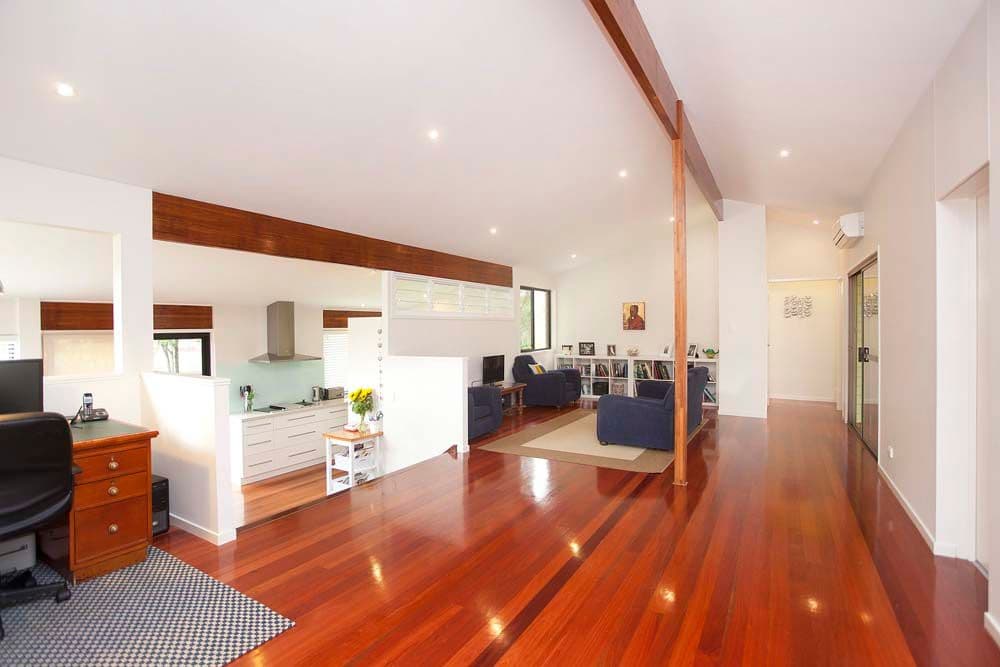 2 Tamboura Court, THE GAP QLD 4061, The Gap - Image 1