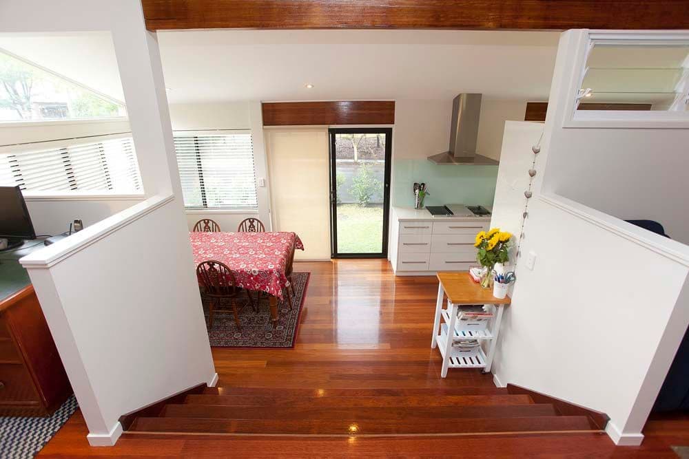 2 Tamboura Court, THE GAP QLD 4061, The Gap - Thumbnail 3
