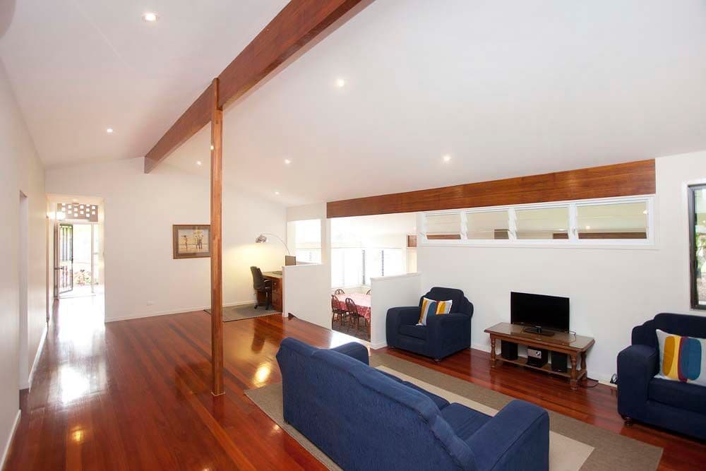 2 Tamboura Court, THE GAP QLD 4061, The Gap - Thumbnail 4