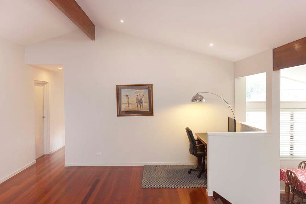 2 Tamboura Court, THE GAP QLD 4061, The Gap - Thumbnail 6