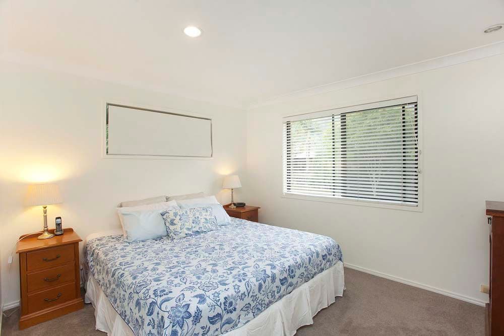 2 Tamboura Court, THE GAP QLD 4061, The Gap - Thumbnail 7