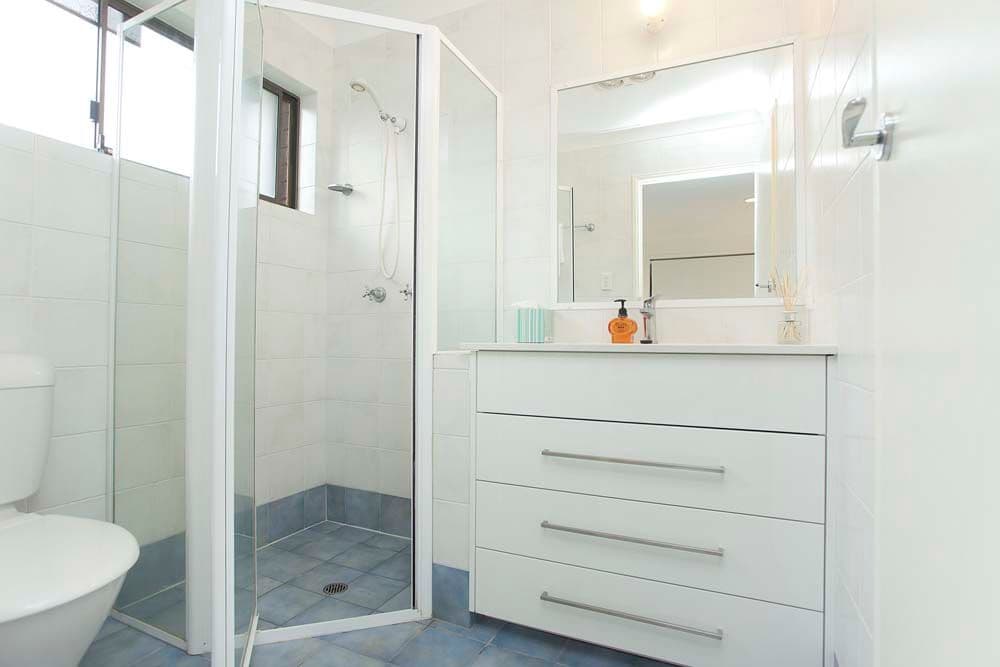 2 Tamboura Court, THE GAP QLD 4061, The Gap - Thumbnail 8