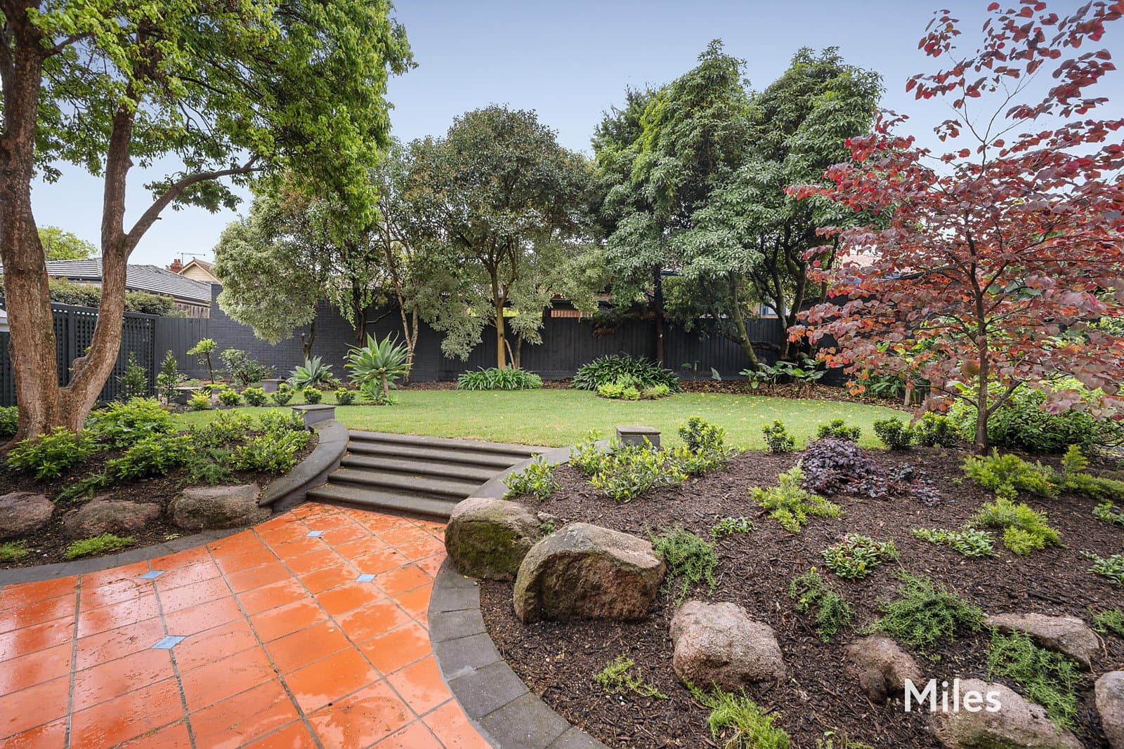 20 Fairy Street, Ivanhoe, Ivanhoe - Image 1