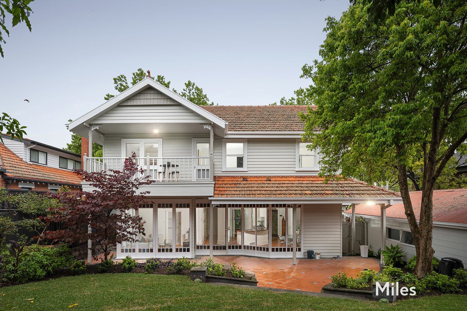 20 Fairy Street, Ivanhoe, Ivanhoe - Thumbnail 2