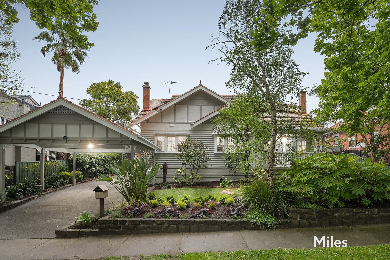 20 Fairy Street, Ivanhoe, Ivanhoe - Thumbnail 3