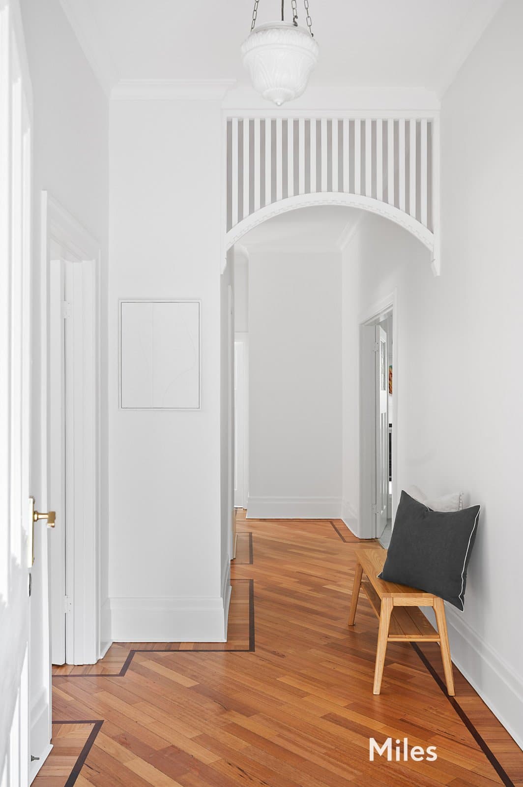 20 Fairy Street, Ivanhoe, Ivanhoe - Thumbnail 4