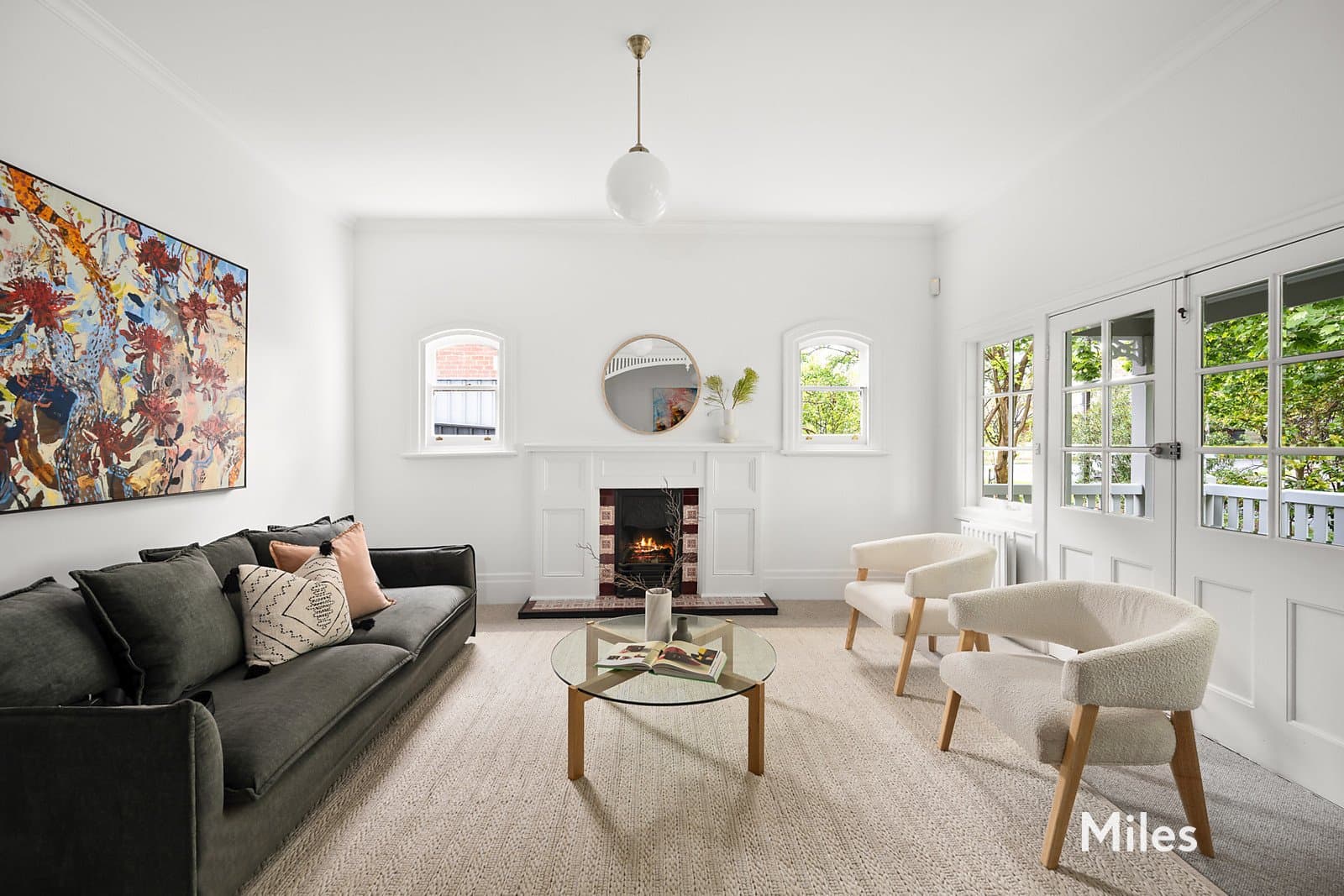 20 Fairy Street, Ivanhoe, Ivanhoe - Thumbnail 5