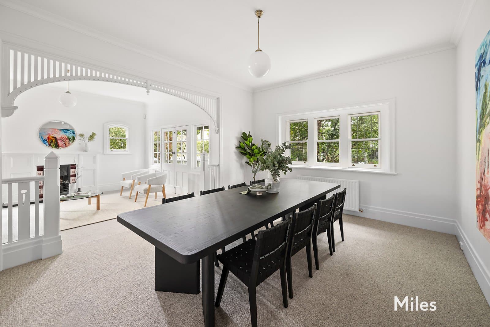 20 Fairy Street, Ivanhoe, Ivanhoe - Thumbnail 6
