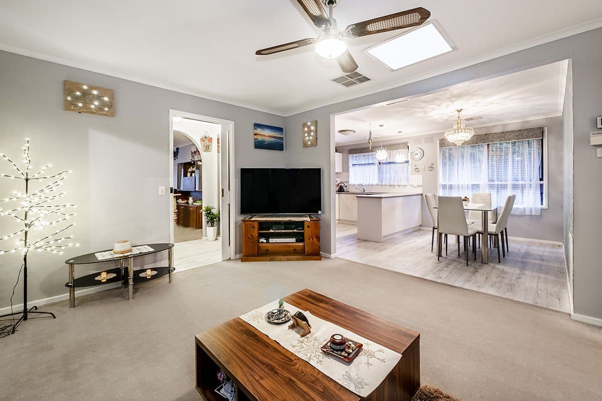 40 Lamont Crescent, Cranbourne VIC 3977, Cranbourne - Thumbnail 5