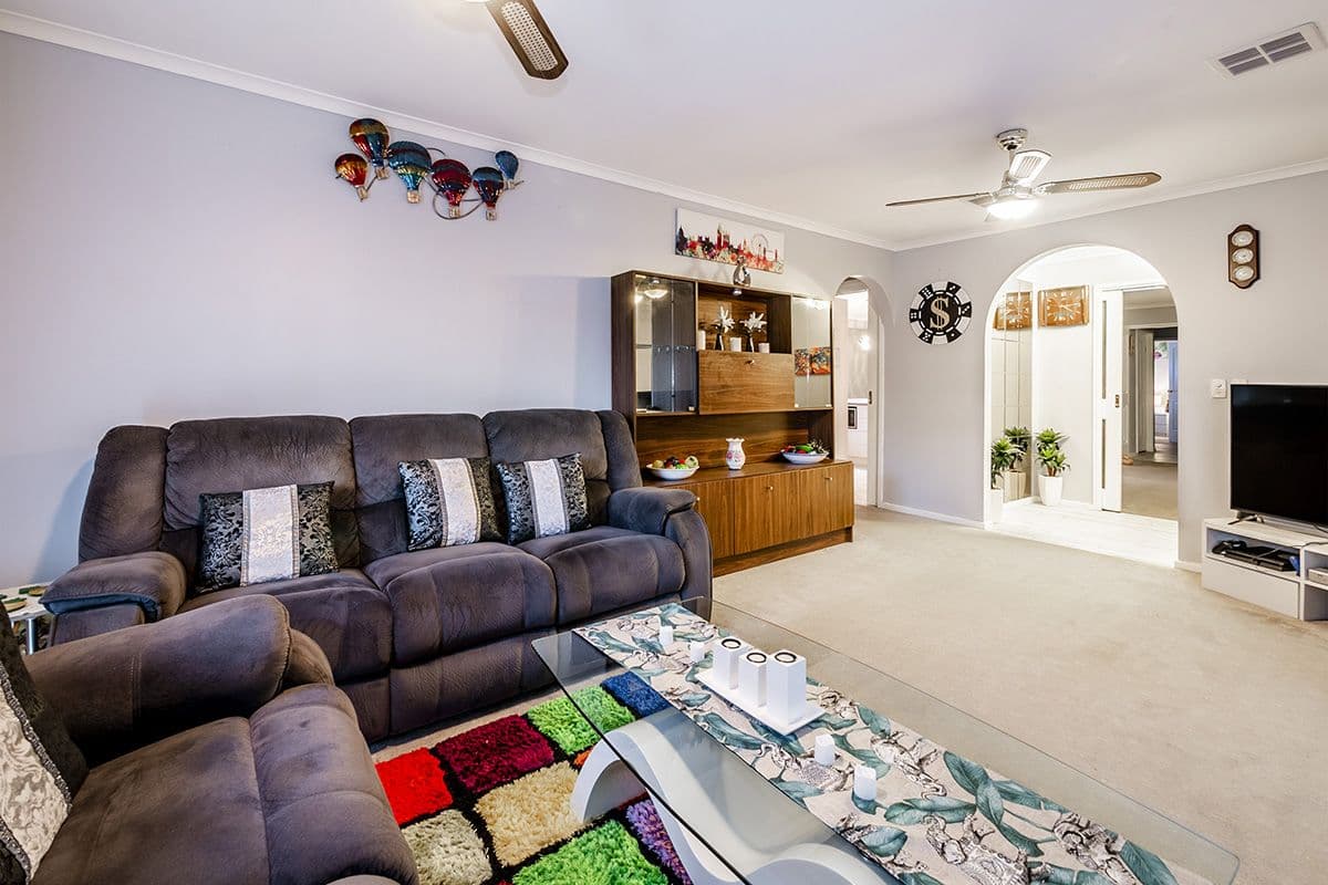 40 Lamont Crescent, Cranbourne VIC 3977, Cranbourne - Thumbnail 6
