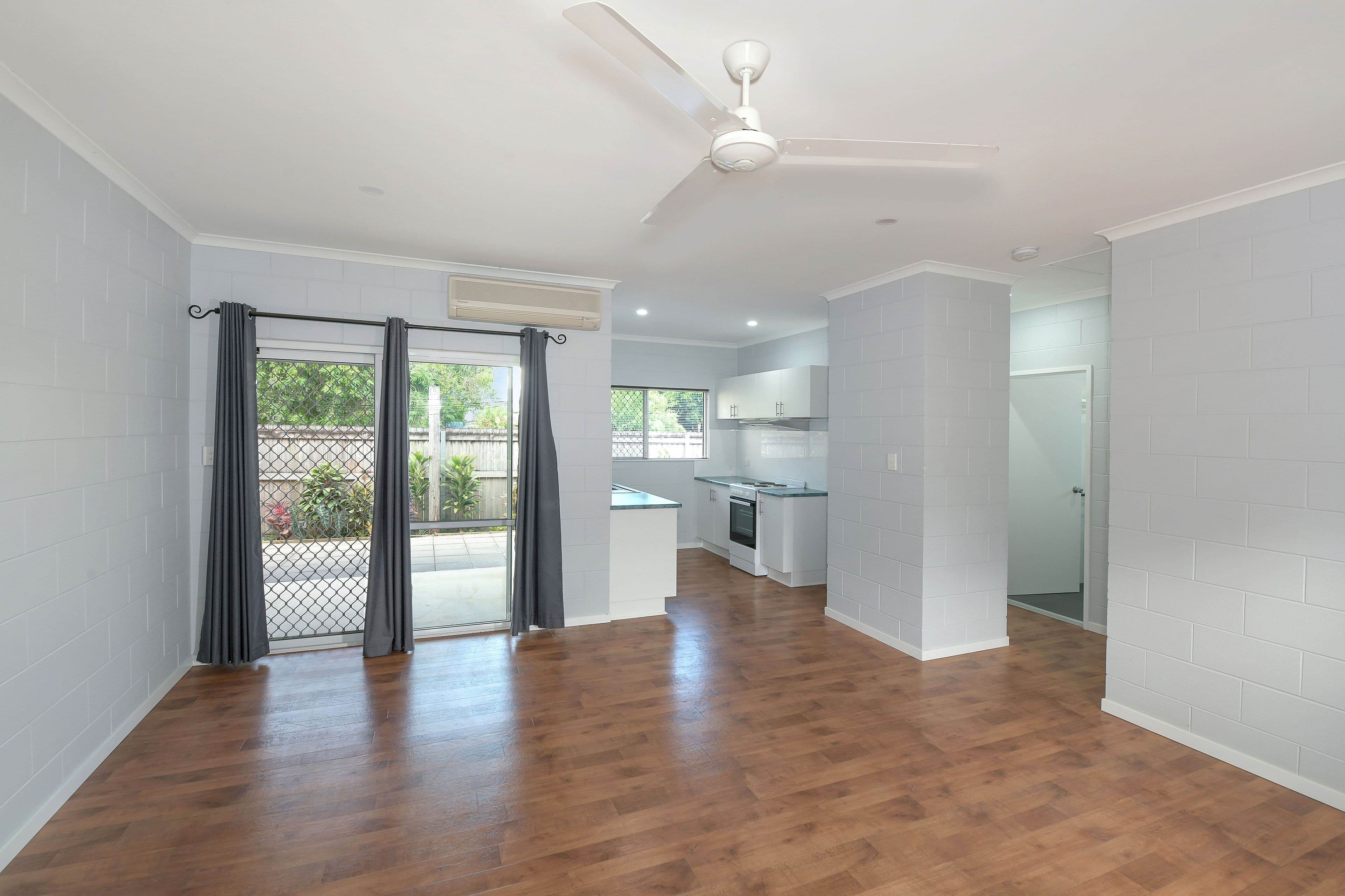 16 22-24 Mount Peter Road, Edmonton QLD 4869, Edmonton - Image 1