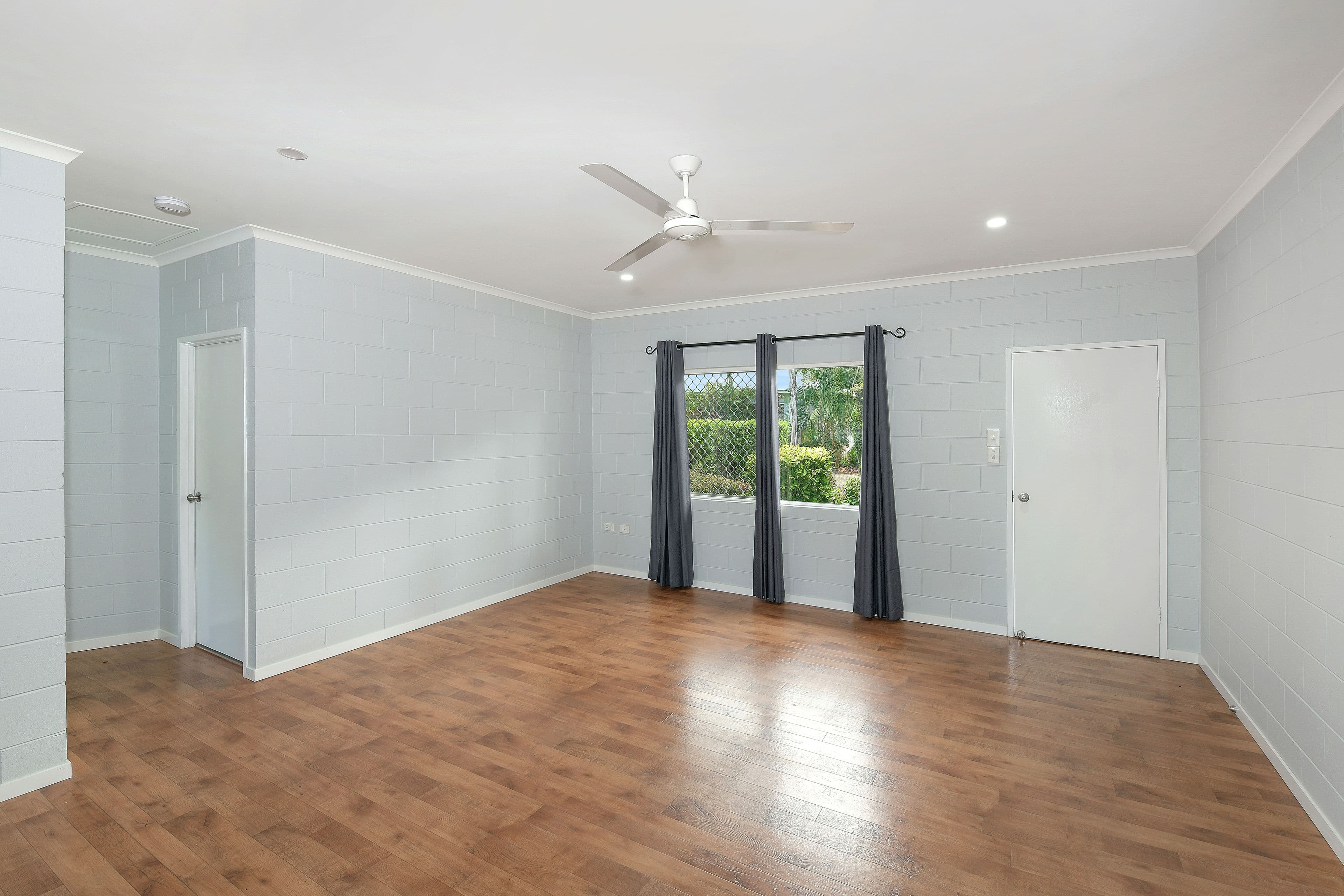 16 22-24 Mount Peter Road, Edmonton QLD 4869, Edmonton - Thumbnail 2