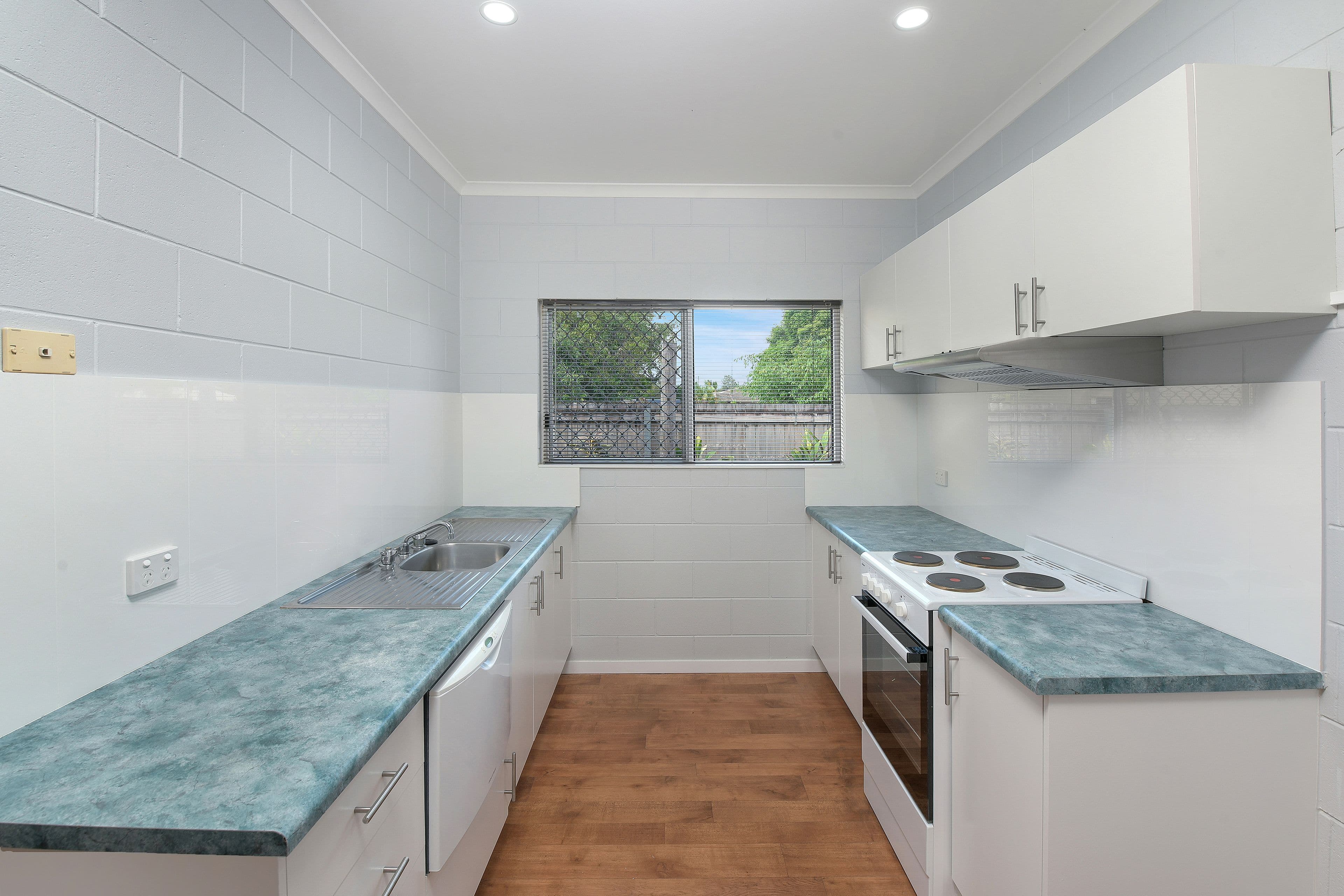 16 22-24 Mount Peter Road, Edmonton QLD 4869, Edmonton - Thumbnail 3