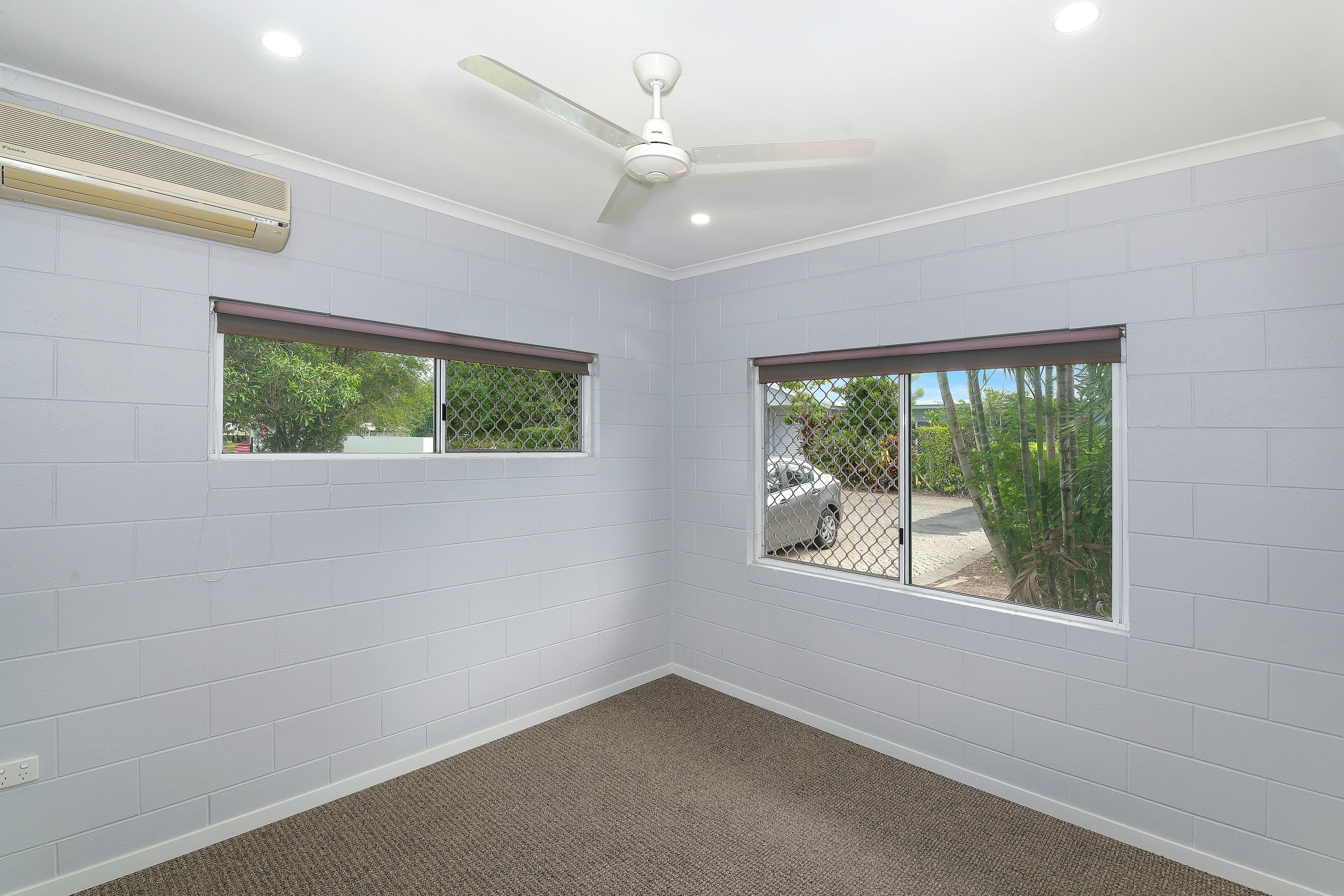 16 22-24 Mount Peter Road, Edmonton QLD 4869, Edmonton - Thumbnail 4
