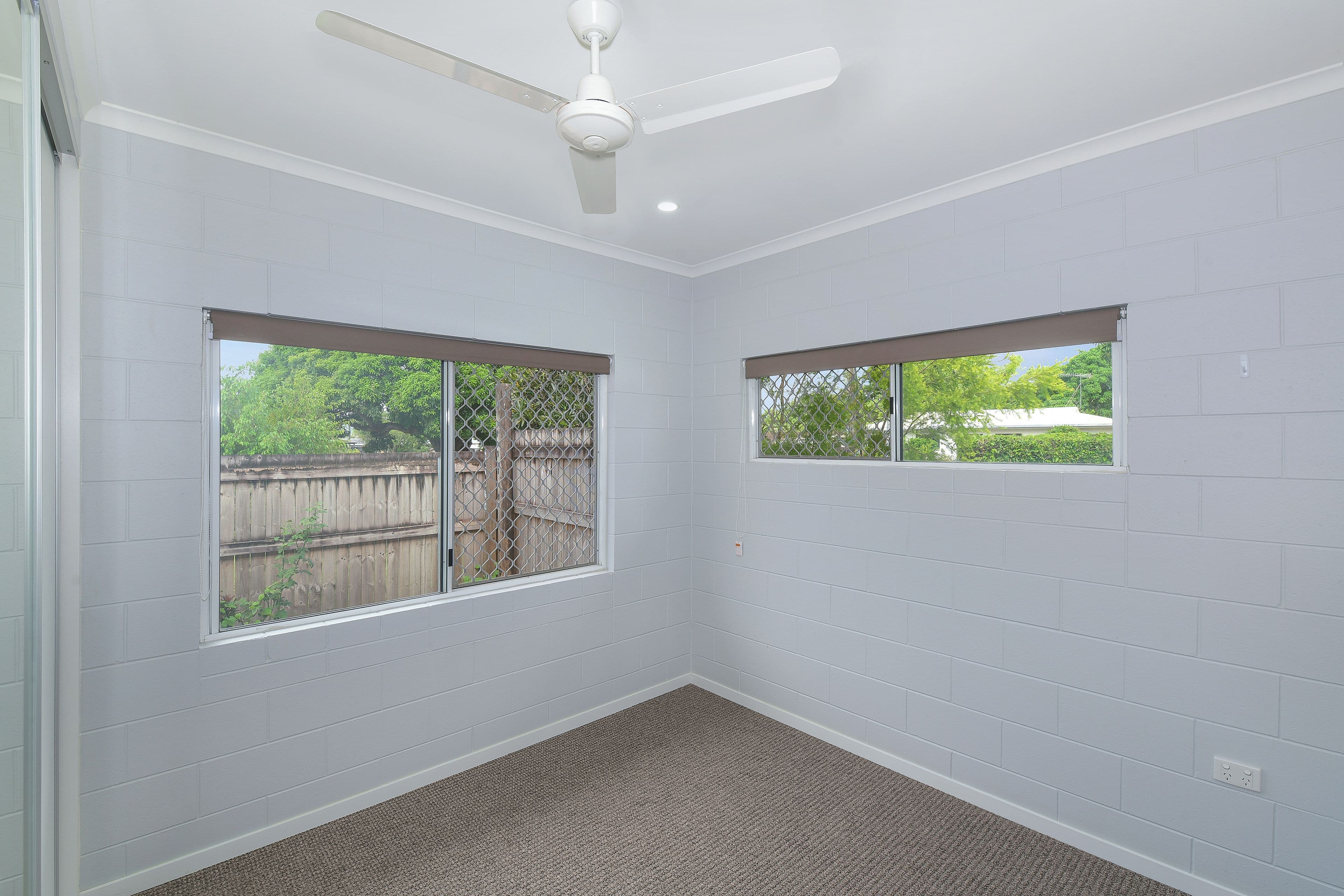 16 22-24 Mount Peter Road, Edmonton QLD 4869, Edmonton - Thumbnail 5