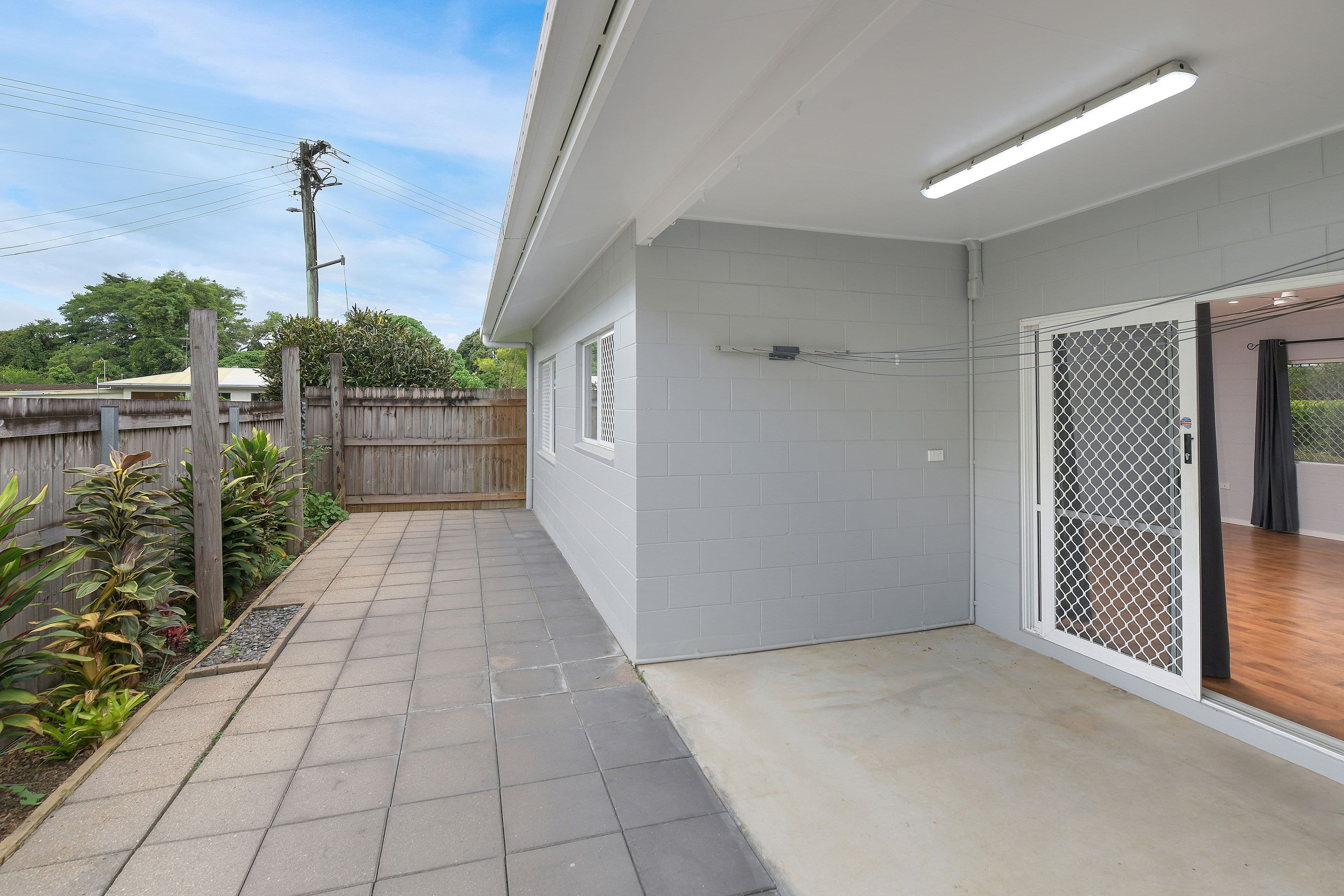 16 22-24 Mount Peter Road, Edmonton QLD 4869, Edmonton - Thumbnail 7