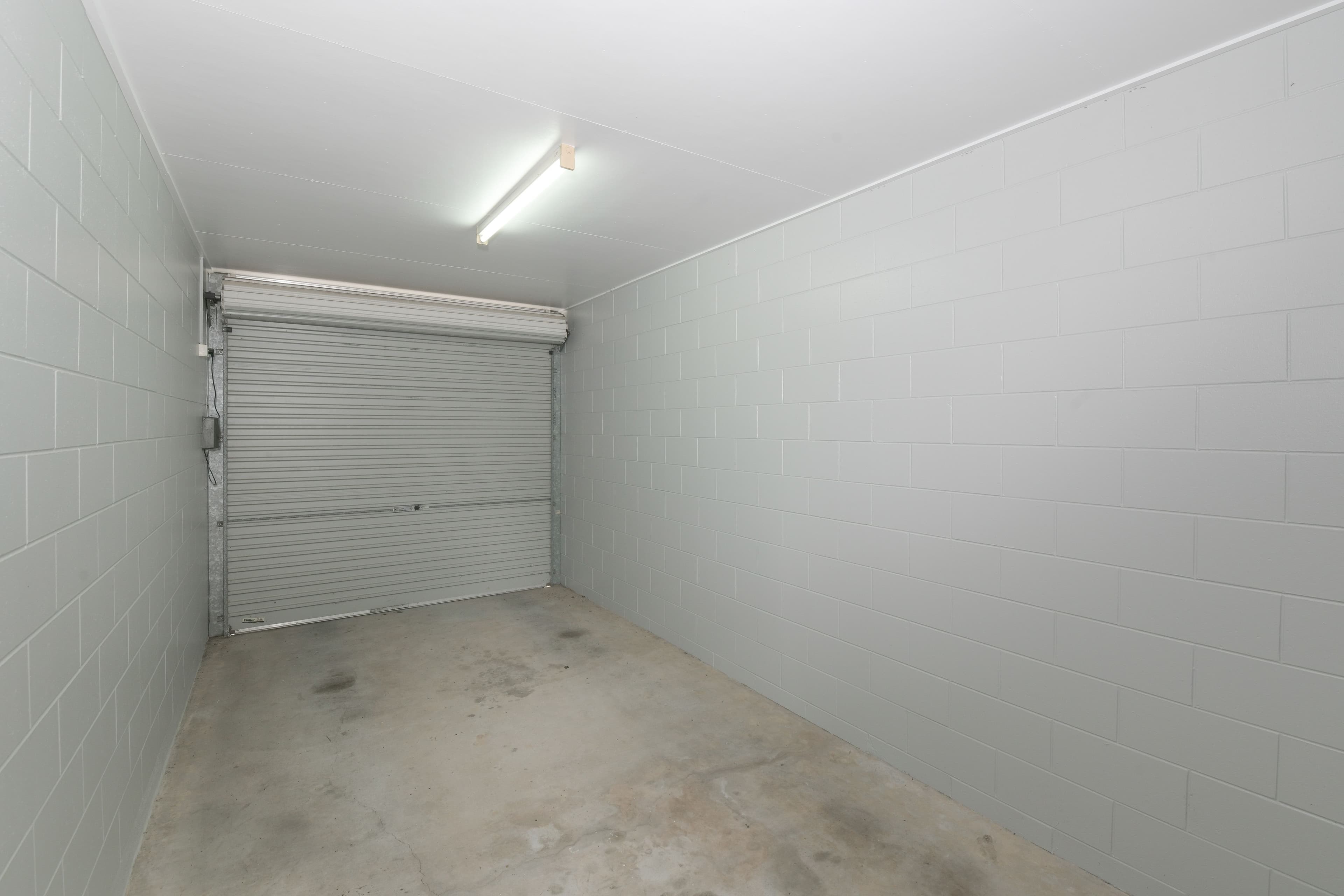 16 22-24 Mount Peter Road, Edmonton QLD 4869, Edmonton - Thumbnail 8