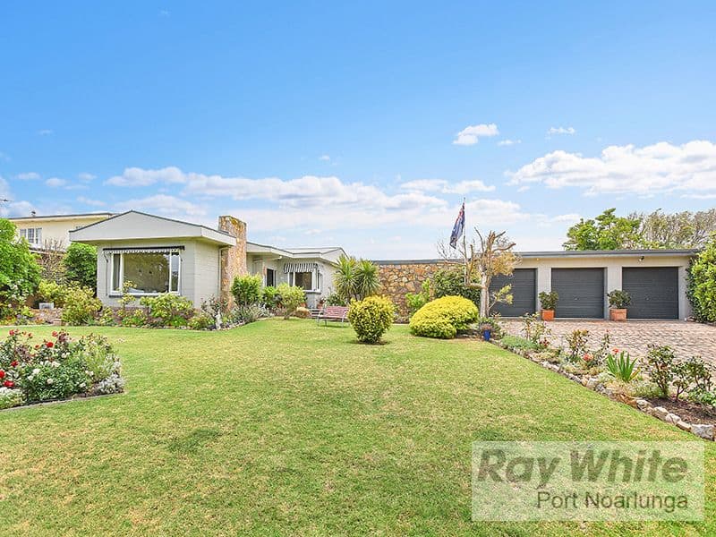 17-19 Anderson Avenue, Port Noarlunga SA 5167, Port Noarlunga - Image 1