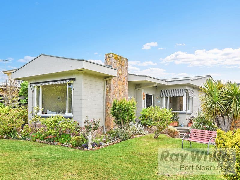 17-19 Anderson Avenue, Port Noarlunga SA 5167, Port Noarlunga - Thumbnail 2