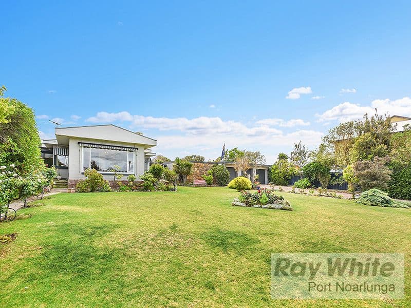 17-19 Anderson Avenue, Port Noarlunga SA 5167, Port Noarlunga - Thumbnail 3