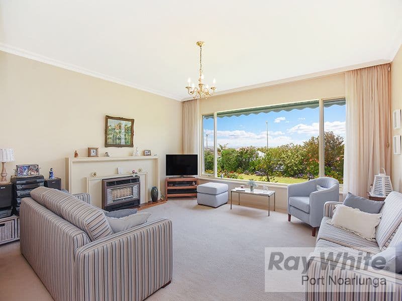 17-19 Anderson Avenue, Port Noarlunga SA 5167, Port Noarlunga - Thumbnail 4