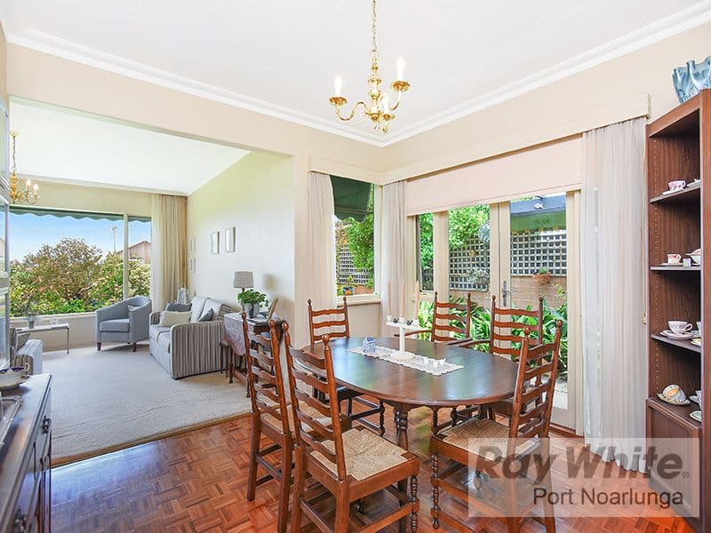 17-19 Anderson Avenue, Port Noarlunga SA 5167, Port Noarlunga - Thumbnail 5