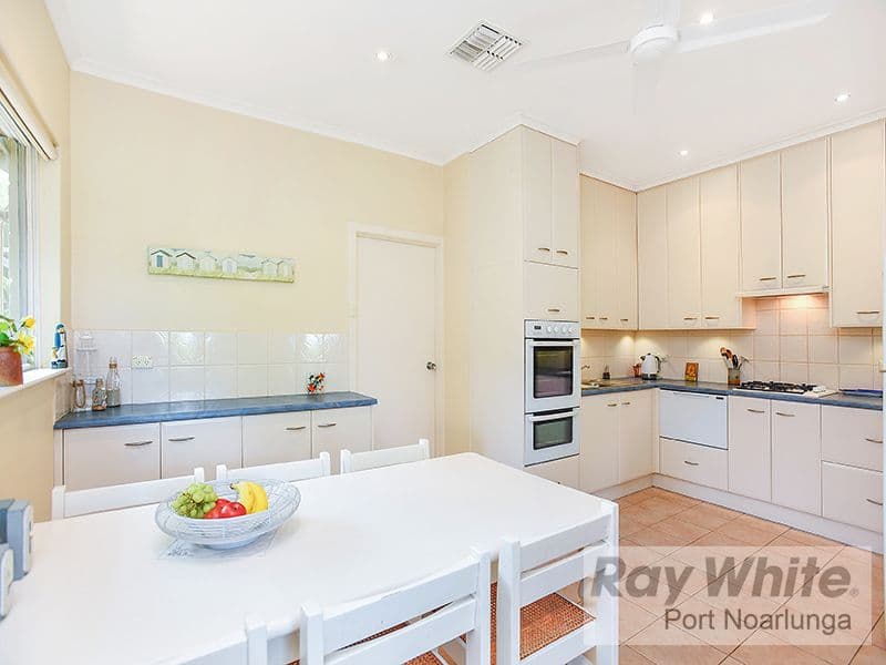 17-19 Anderson Avenue, Port Noarlunga SA 5167, Port Noarlunga - Thumbnail 6