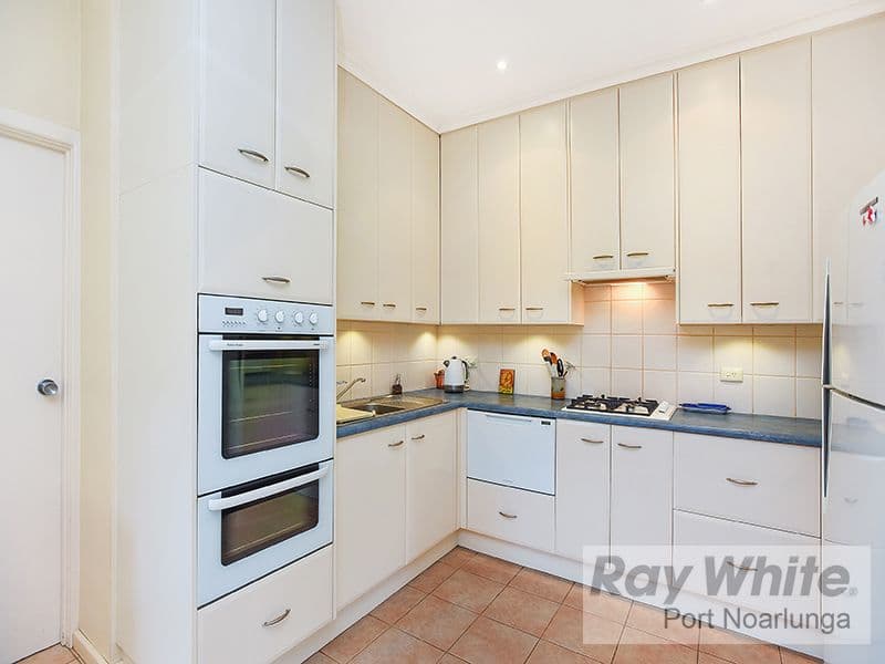 17-19 Anderson Avenue, Port Noarlunga SA 5167, Port Noarlunga - Thumbnail 7