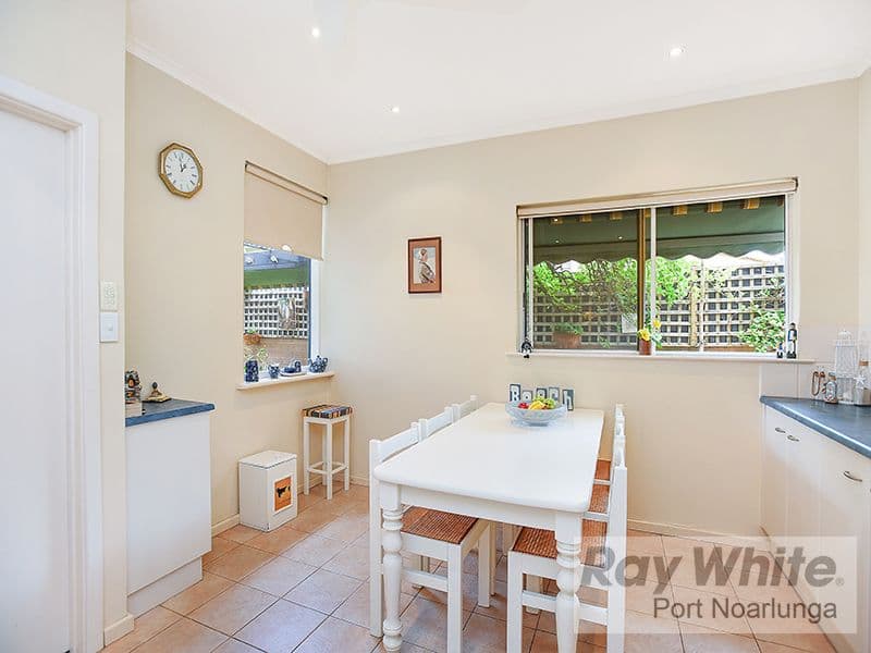 17-19 Anderson Avenue, Port Noarlunga SA 5167, Port Noarlunga - Thumbnail 8