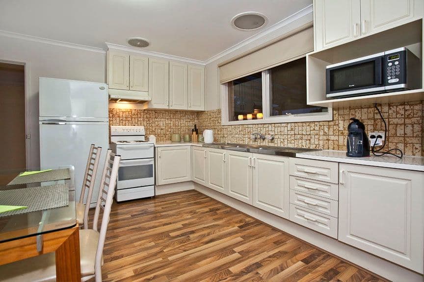 148 Hansworth Street, MULGRAVE VIC 3170, Mulgrave - Thumbnail 2