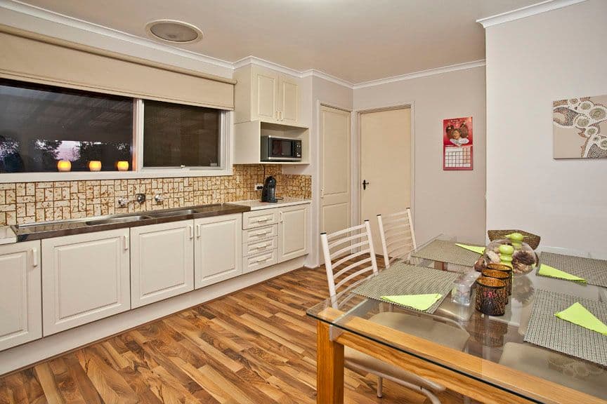 148 Hansworth Street, MULGRAVE VIC 3170, Mulgrave - Thumbnail 3