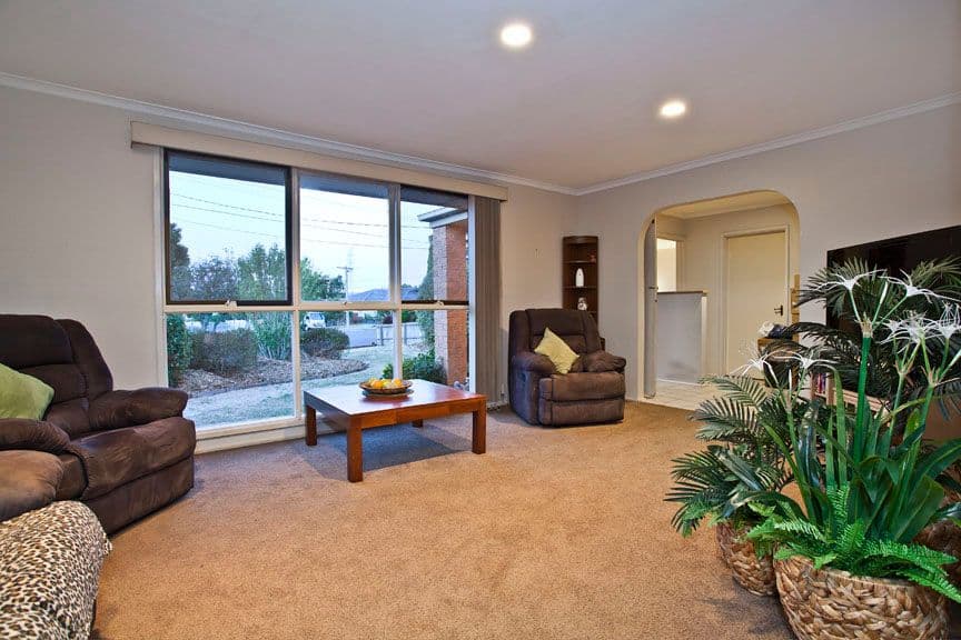 148 Hansworth Street, MULGRAVE VIC 3170, Mulgrave - Thumbnail 4