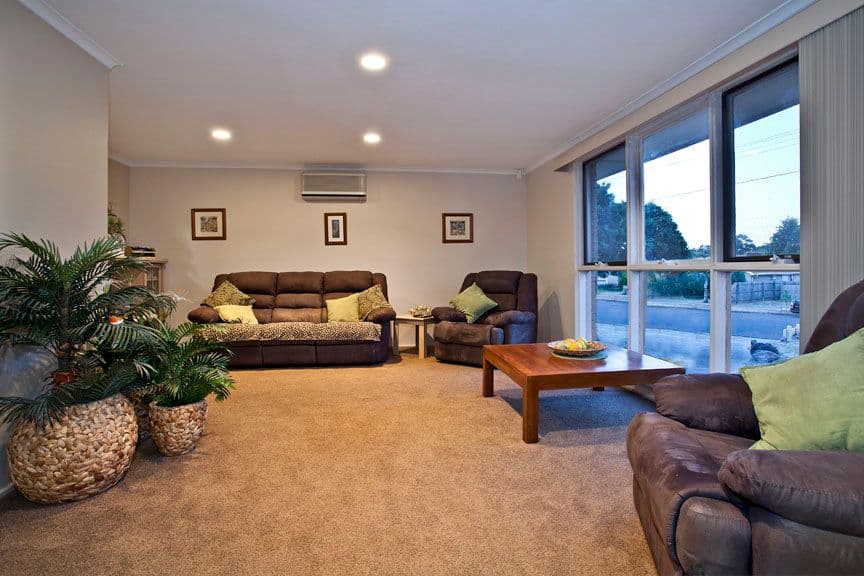148 Hansworth Street, MULGRAVE VIC 3170, Mulgrave - Thumbnail 5